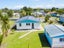 39 Oswald Street, Mangapapa, Gisborne - Carousel 13