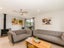 11 Victor Grove, Waikanae Beach, Waikanae - Carousel 6