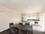 51 Church Street, Awapuni, Palmerston North - Carousel 3
