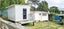 3 Lewis Street, Kamo, Whangarei - Carousel 5