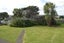 78 Tireti Road, Titahi Bay, Porirua - Carousel 6