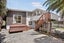 49 Beachlands Road, Beachlands, Auckland - Carousel 16