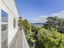 9 Houston Grove, Miramar, Wellington - Carousel 1