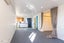 40 Pikarere Street, Titahi Bay, Porirua - Carousel 12