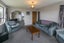 83 Arcon Drive, Broomfield, Christchurch - Carousel 3