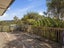 23 Kelso Grove, Kelson, Lower Hutt - Carousel 11