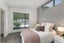 5 Tiketike Way, Brooklyn, Wellington - Carousel 12