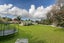 34 Pacific Street, Waiuku, Waiuku - Carousel 23