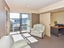 10K/18 RONWOOD AVE, Manukau, Auckland - Carousel 4