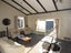 120 Stobo Street, Grasmere, Invercargill - Carousel 5