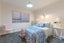 A/40A Monteith Crescent, Remuera, Auckland - Carousel 15