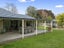 14 Frame Street, Leamington, Cambridge - Carousel 4