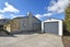 40 Sawyers Arms Road, Northcote, Christchurch - Carousel 8