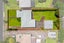 5 Cobham Crescent, Kelston, Auckland - Carousel 4