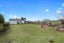 126 Martin Road, Waerenga - Carousel 19