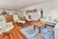 886 Pataua South Road, Onerahi - Carousel 10