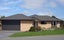 4 Joe Burns Place, Wigram, Christchurch - Carousel 1