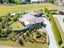 33A Orchard Road, Waihi, Waihi - Carousel 18