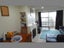 1/0 Wheturangi Road, Greenlane, Auckland - Carousel 3