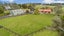 1224 Glenbrook Road, Waiuku - Carousel 1
