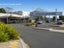 39 Twentieth Avenue, Tauranga South, Tauranga - Carousel 17