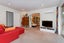 1 Claude Hendry Lane, Hoon Hay, Christchurch - Carousel 6