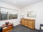 55 Tupelo Street, Pukete, Hamilton - Carousel 9