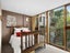 135A Washington Avenue, Brooklyn, Wellington - Carousel 15