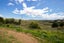 0 Ross Road, Wellsford, Wellsford - Carousel 12