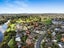 2 Arcus Street, St Andrews, Hamilton - Carousel 18