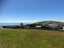 4 Portland Place, Kaiteriteri, Motueka - Carousel 7