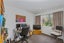 1 Pluto Place, Beach Haven, Auckland - Carousel 15