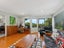 2 Avonlea Grove, Belmont, Lower Hutt - Carousel 16