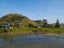 173 Mahia East Coast Road, Nuhaka - Carousel 16