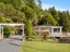 317 Pongakawa Valley Road, Lake Rotoma - Carousel 2