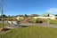 14 Belgrove Place, Parklands, Christchurch - Carousel 12