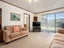 33B Shelley Street, Otumoetai, Tauranga - Carousel 6