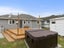 18 Lees Grove, Wainuiomata, Lower Hutt - Carousel 12