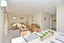 26H Collins Street, Addington, Christchurch - Carousel 10