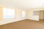 47 Larchmont Grove, Totara Park, Upper Hutt - Carousel 5