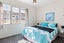 68 Claude Street, Fairfield, Hamilton - Carousel 9
