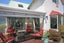 3 Blair Avenue, Papanui, Christchurch - Carousel 3
