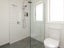 80B Linton Street, West End, Palmerston North - Carousel 9