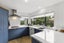 33A Gibraltar Street, Howick, Auckland - Carousel 4