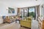 10/0 Frieston Road, Milford, Auckland - Carousel 4