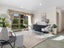 22 Pyes Pa Road, Pyes Pa, Tauranga - Carousel 4