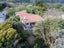 21 Tennis Court Road, Raumati South, Paraparaumu - Carousel 15