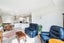 10 Helen Ryburn Place, Torbay, Auckland - Carousel 27