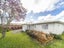 99 Brightwater Terrace, Terrace End, Palmerston North - Carousel 5