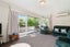 29A Joanne Crescent, Pukehangi, Rotorua - Carousel 9